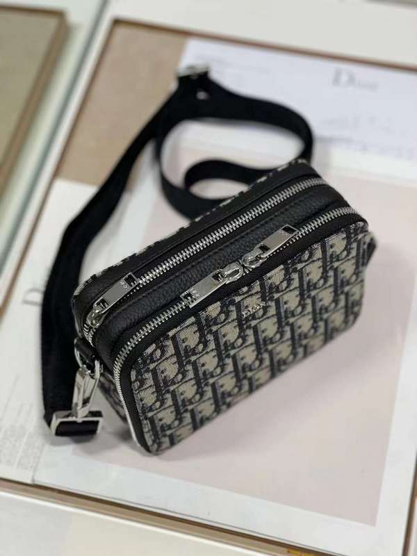 Amelia - DYOR   BAGS FOR WOMEN - FASHION LUXURY BAGS 085