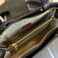 Amelia- PRDA  LUXURY BAGS - 595