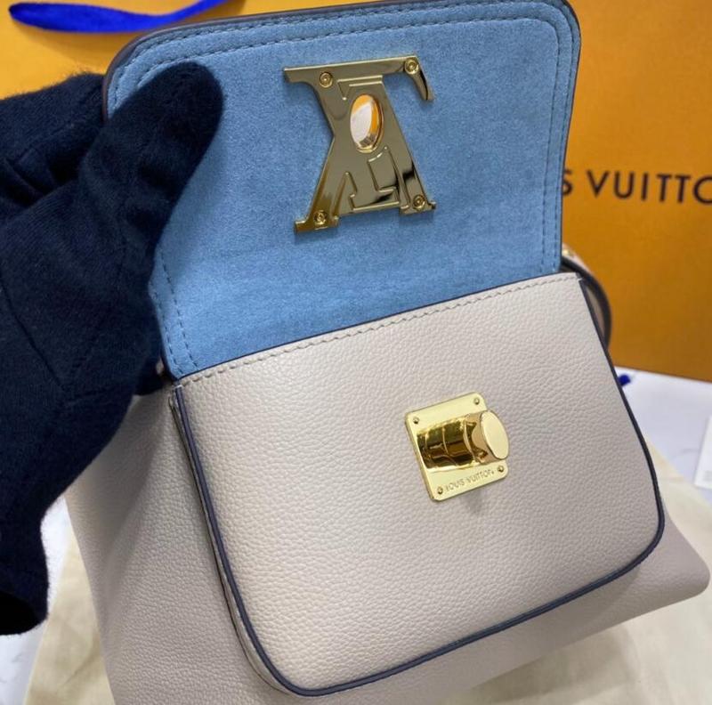 AmeliaLuxury - LOV Bags - 2444