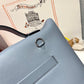 Amelia - HMS Bags - 1625