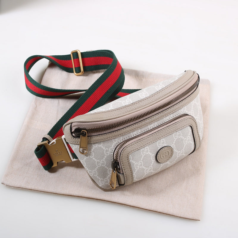 Amelia  - GCI Bags - 12926