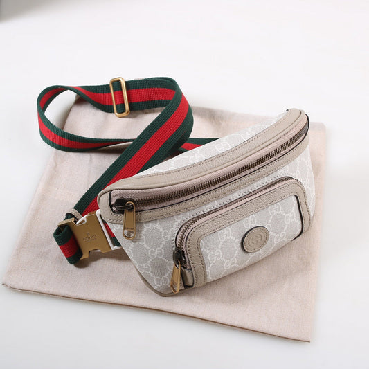 Amelia  - GCI Bags - 12926