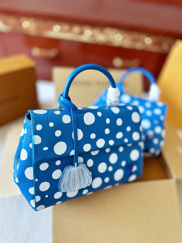 Amelia - LV Bags - 14712