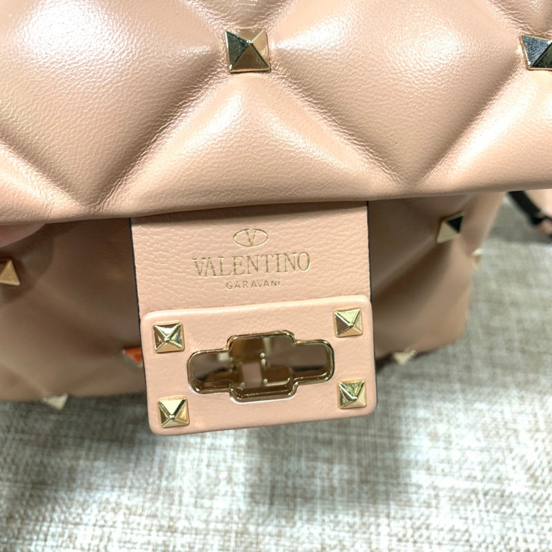 Amelia's Bag Gallery - VEL Bags - 1275