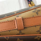Fan Fashion Lu-Vi Bags - 16920