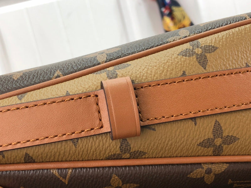 Amelia - LV Bags - 16920