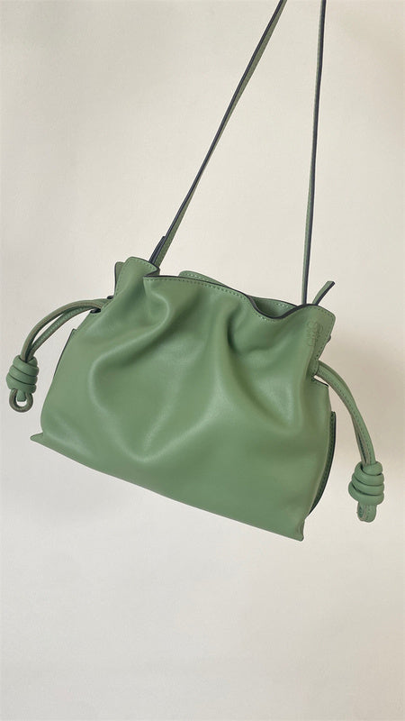Amelia - LWO Bags - 103
