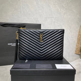 Amelia - YSL Bag - 4022