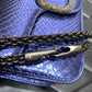 Amelia- VEL WOMEN LUXURY BAGS - 773