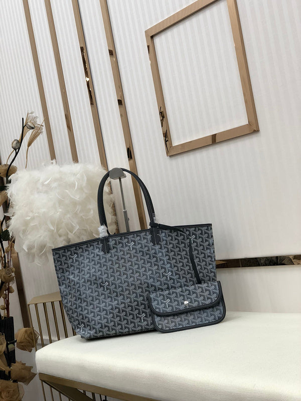 Amelia- GOD Bags - 919