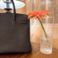 Amelia - HMS Bags - 1591