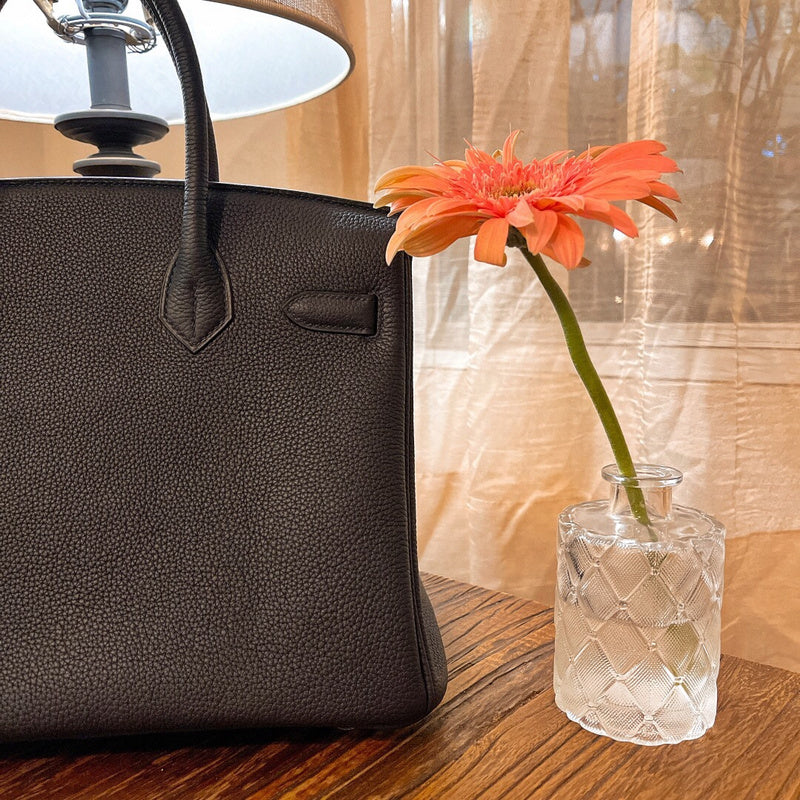 Amelia - HMS Bags - 1591