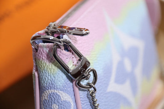 Amelia - LV Bags - 14178