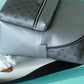 Fashion Lu-Vi bags - 3141