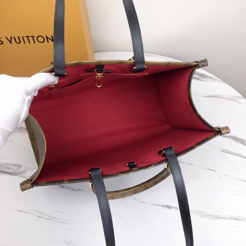 Amelia - LV Bags - 14244