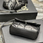YSL BAGS - WOMEN LOVE LUXURY BAGS - 355