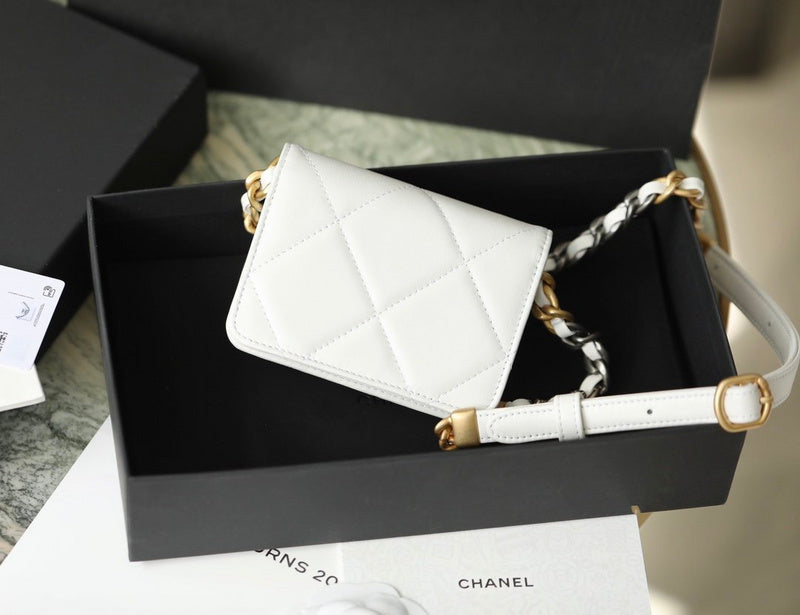 Amelia - CHL Lady Bags - 334