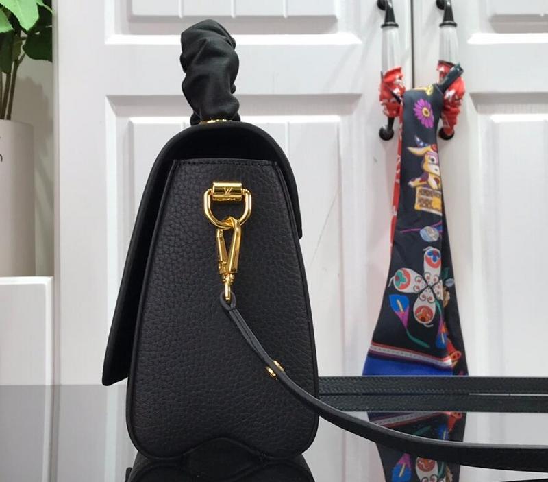 AmeliaLuxury - LOV Bags - 2368