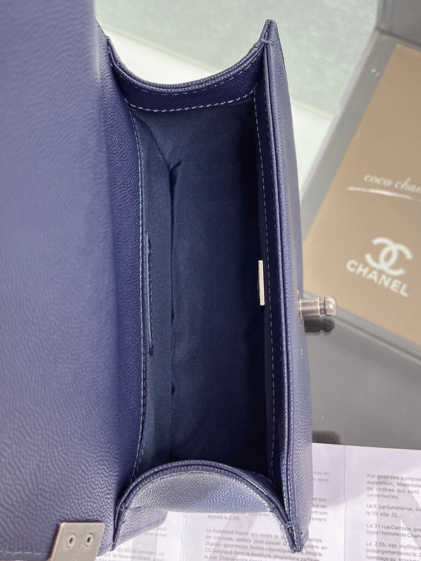 AmeliaLuxury - CHL Bags - 3167