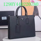 Prada Bags - The Barnes Bags  538