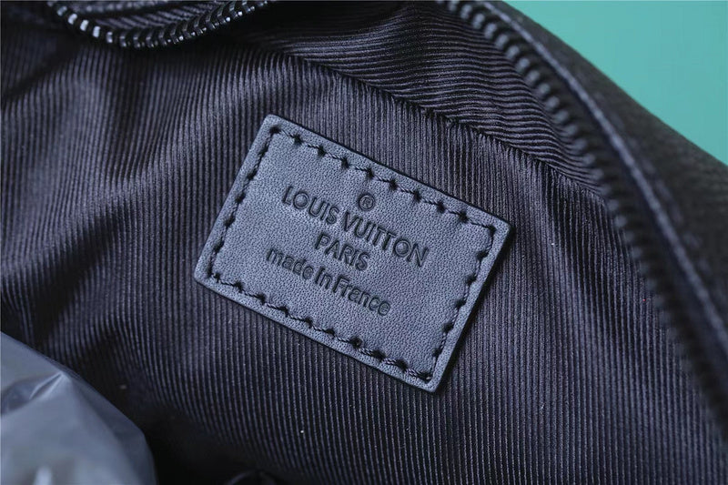 Fan Fashion Lu-Vi bags - 10679
