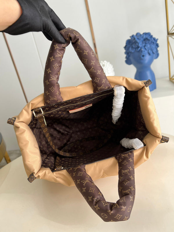 Amelia Fashion Lu-Vi bags - 17262