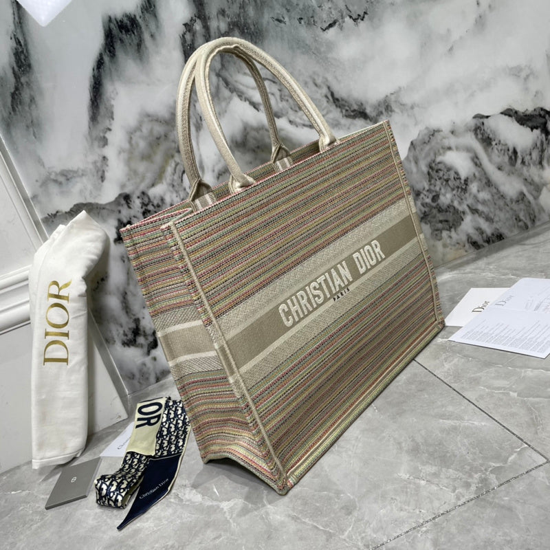 Amelia- DOR Bags - 971