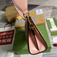 Amelia- GCI Bags - 5354