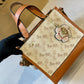 Amelia - CCH Bags - 208