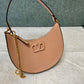 VAL LUXURY BAGS - FOR FASHION LOVERS  AFFORDABLE LUXURY BAGS- 610