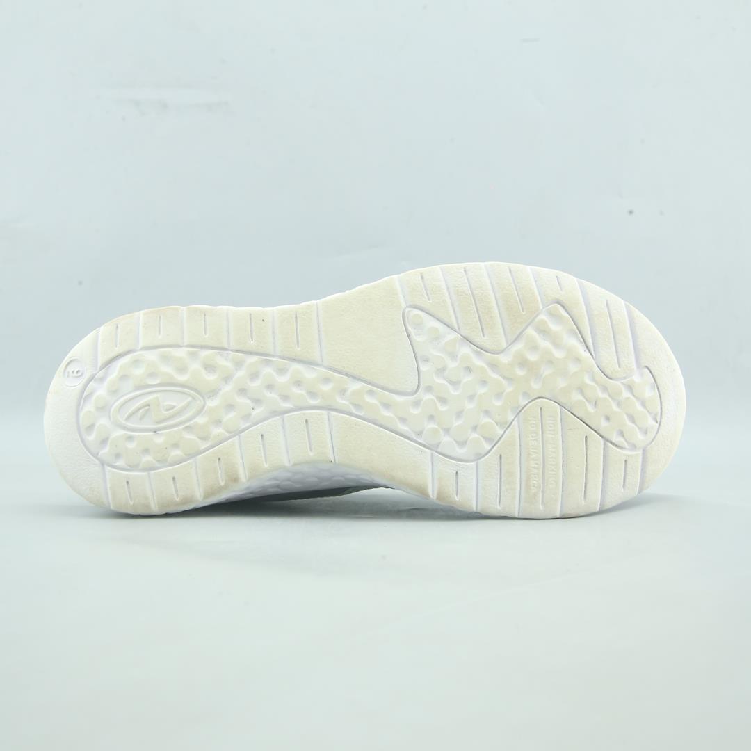 ATHLETIC WORKS MEMORY FOAM