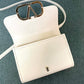 Amelia's Bag Gallery - VEL Bags - 826
