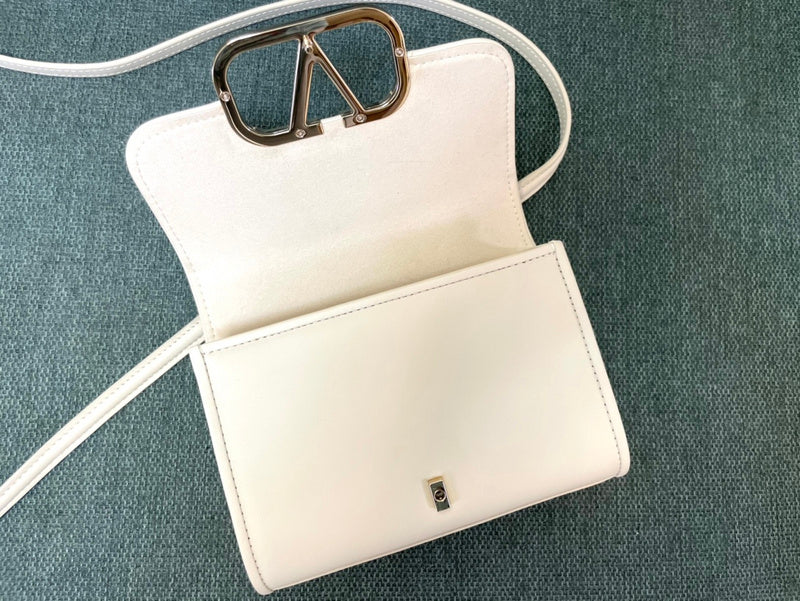 Amelia's Bag Gallery - VEL Bags - 826