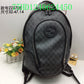 Amelia  - GCI Bags - 11538