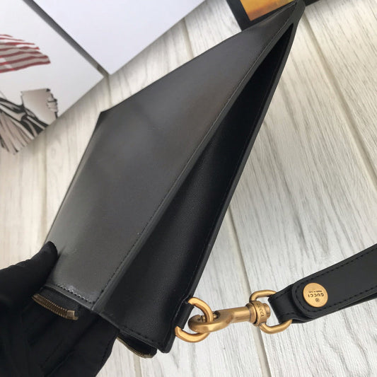 Amelia- GCI Bags - 078
