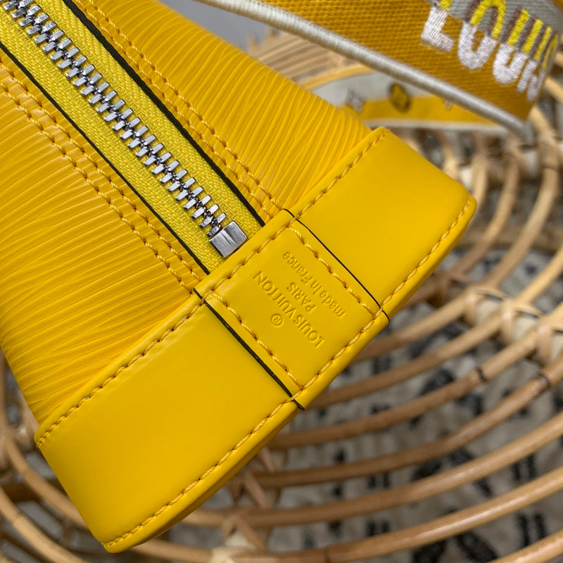 Amelia - LOV Lady Bags - 512