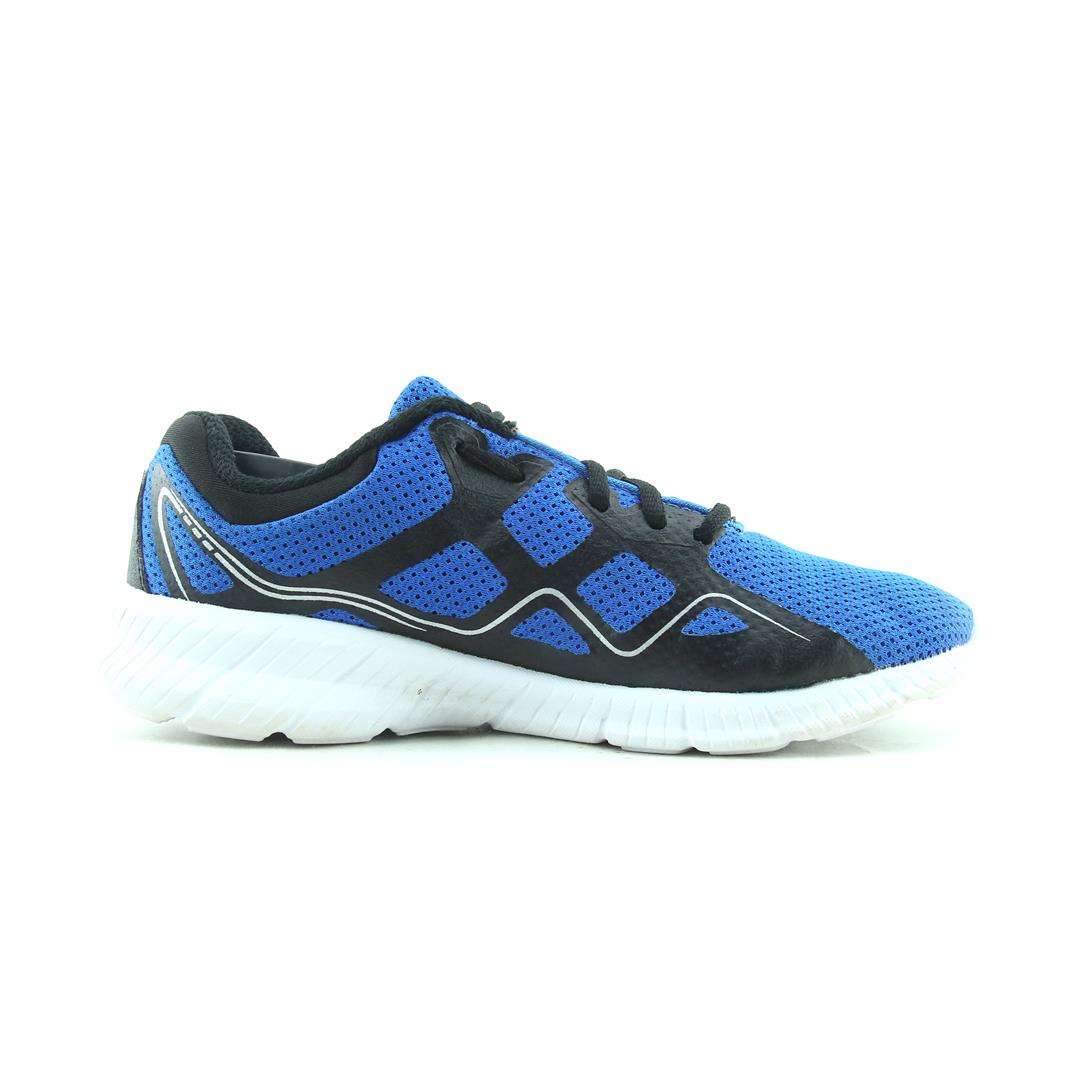 FILA MEMORY FOAM