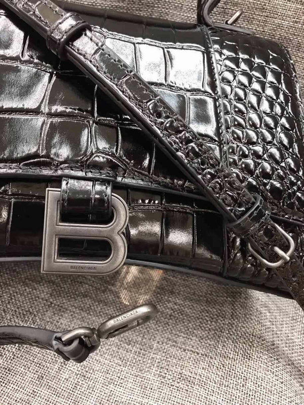 Amelia - BLN-CIAGA WOMEN LUXURY BAGS - 684