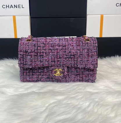 AmeliaLuxury - CHL Bags - 3214