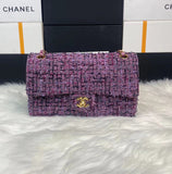 AmeliaLuxury - CHL Bags - 3214