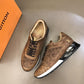 AmeliaLuxury - LOV Men Shoes - 1135