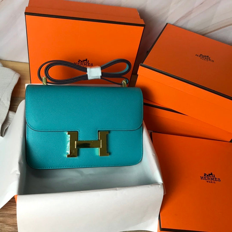 Amelia- HMS-Bags - 1241