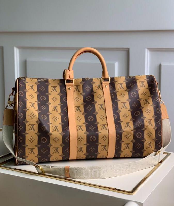 AmeliaLuxury - LOV Bags - 2135