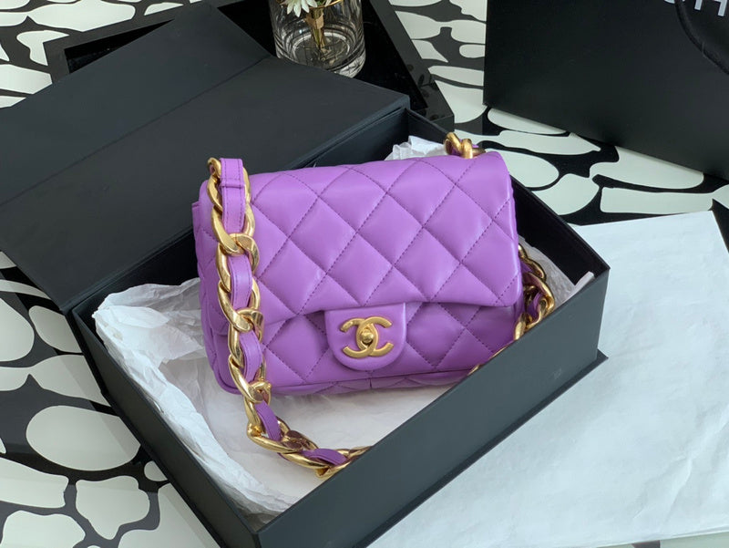 Amelia - CHL Lady Bags - 269