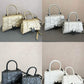 Amelia - BGA Bags - 1937