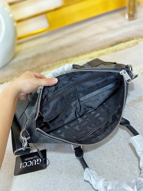 Amelia- GCI Bags - 2278