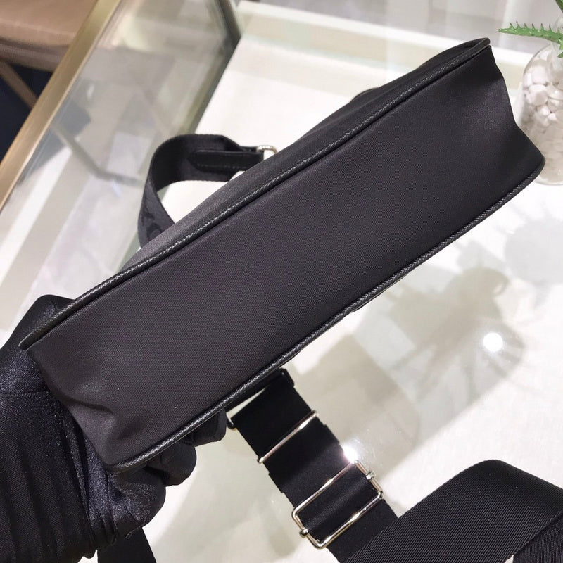 Camila Bags  - Prada Bags - 112