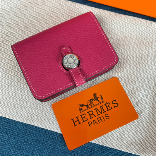 Amelia- HMS Bags - 671