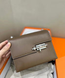 Amelia - HMS Bags - 1462
