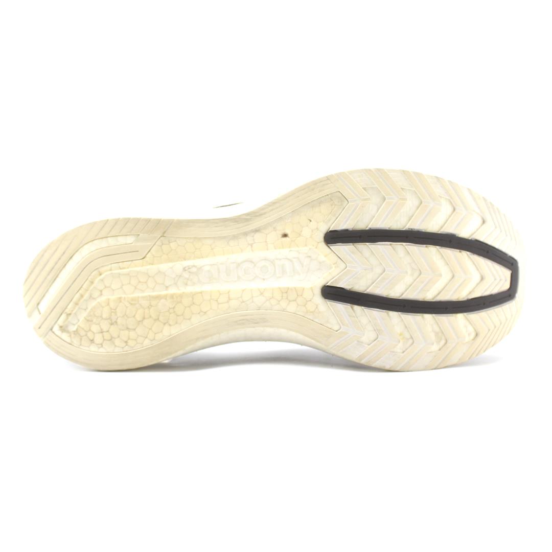 SAUCONY ENDORPHIN SPEED